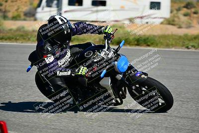 media/Apr-21-2024-TrackXperience (Sun) [[1a8d4e68db]]/Level 2/Session 1 (Turn 2)/
